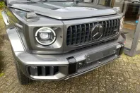 Mercedes-Benz G 63 AMG (Clasa G) din 2024 cu 65.500 km - oferta MER192696 - foto 5