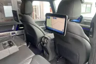 Mercedes-Benz G 63 AMG (Clasa G) din 2024 cu 65.500 km - oferta MER192696 - foto 9