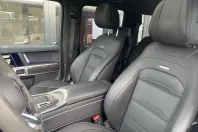 Mercedes-Benz G 63 AMG (Clasa G) din 2024 cu 65.500 km - oferta MER192696 - foto 10