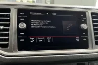 MAN TGE din 2024 cu 32.604 km - oferta MAN192697 - foto 7