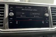 MAN TGE din 2024 cu 32.604 km - oferta MAN192697 - foto 8