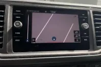 MAN TGE din 2024 cu 32.604 km - oferta MAN192697 - foto 9