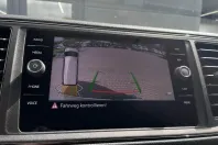 MAN TGE din 2024 cu 32.604 km - oferta MAN192697 - foto 10