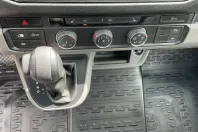 MAN TGE din 2024 cu 32.604 km - oferta MAN192697 - foto 11