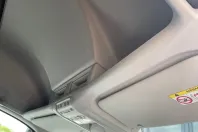 MAN TGE din 2024 cu 32.604 km - oferta MAN192697 - foto 12