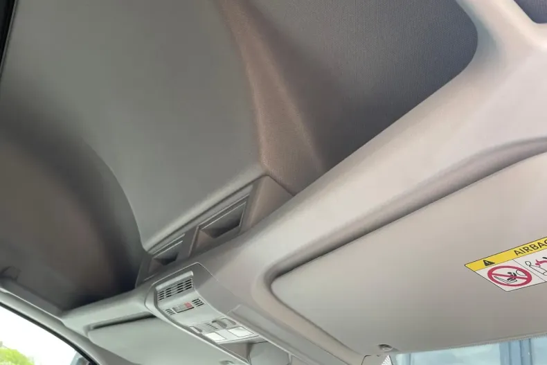 MAN TGE din 2024 cu 32.604 km - oferta MAN192697 - foto 12