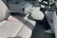 MAN TGE din 2024 cu 32.604 km - oferta MAN192697 - foto 13