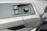 MAN TGE din 2024 cu 32.604 km - oferta MAN192697 - foto 15