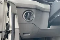 MAN TGE din 2024 cu 32.604 km - oferta MAN192697 - foto 16