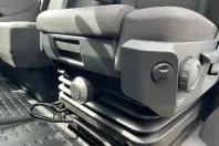 MAN TGE din 2024 cu 32.604 km - oferta MAN192697 - foto 17