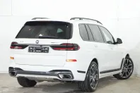 BMW X7 (Seria X) din 2025 cu 26.122 km - oferta BMW192698 - foto 2