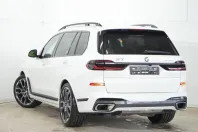 BMW X7 (Seria X) din 2025 cu 26.122 km - oferta BMW192698 - foto 3