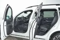 BMW X7 (Seria X) din 2025 cu 26.122 km - oferta BMW192698 - foto 4