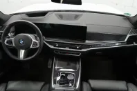 BMW X7 (Seria X) din 2025 cu 26.122 km - oferta BMW192698 - foto 5