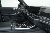 BMW X7 (Seria X) din 2025 cu 26.122 km - oferta BMW192698 - foto 6