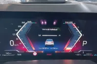 BMW X7 (Seria X) din 2025 cu 26.122 km - oferta BMW192698 - foto 8