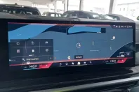 BMW X7 (Seria X) din 2025 cu 26.122 km - oferta BMW192698 - foto 9