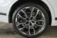 BMW X7 (Seria X) din 2025 cu 26.122 km - oferta BMW192698 - foto 10