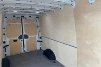 MAN TGE din 2024 cu 32.000 km - oferta MAN192699 - foto 10