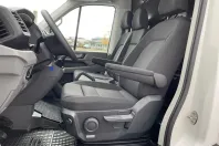 MAN TGE din 2024 cu 32.000 km - oferta MAN192699 - foto 12