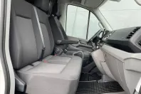 MAN TGE din 2024 cu 32.000 km - oferta MAN192699 - foto 15