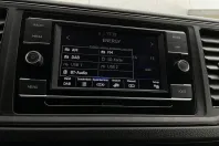 MAN TGE din 2024 cu 32.000 km - oferta MAN192699 - foto 17