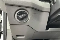 MAN TGE din 2024 cu 32.000 km - oferta MAN192699 - foto 18