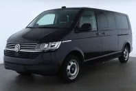 Volkswagen T6 Caravelle din 2024 cu 35.337 km - oferta VOL192700 - foto 1