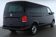 Volkswagen T6 Caravelle din 2024 cu 35.337 km - oferta VOL192700 - foto 2