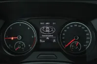 Volkswagen T6 Caravelle din 2024 cu 35.337 km - oferta VOL192700 - foto 3