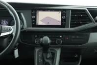 Volkswagen T6 Caravelle din 2024 cu 35.337 km - oferta VOL192700 - foto 4