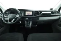 Volkswagen T6 Caravelle din 2024 cu 35.337 km - oferta VOL192700 - foto 5