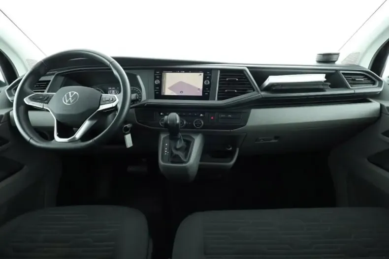 Volkswagen T6 Caravelle din 2024 cu 35.337 km - oferta VOL192700 - foto 5