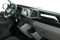 Volkswagen T6 Caravelle din 2024 cu 35.337 km - oferta VOL192700 - foto 6