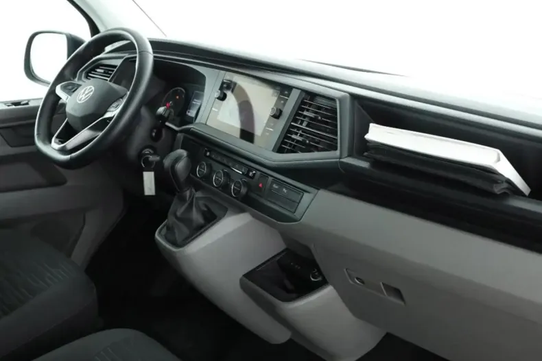 Volkswagen T6 Caravelle din 2024 cu 35.337 km - oferta VOL192700 - foto 6