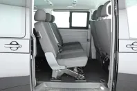 Volkswagen T6 Caravelle din 2024 cu 35.337 km - oferta VOL192700 - foto 7