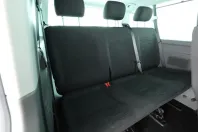 Volkswagen T6 Caravelle din 2024 cu 35.337 km - oferta VOL192700 - foto 8