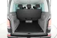 Volkswagen T6 Caravelle din 2024 cu 35.337 km - oferta VOL192700 - foto 9