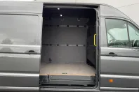 MAN TGE din 2024 cu 32.000 km - oferta MAN192701 - foto 10