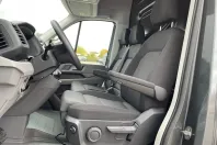 MAN TGE din 2024 cu 32.000 km - oferta MAN192701 - foto 12