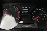 MAN TGE din 2024 cu 32.000 km - oferta MAN192701 - foto 15