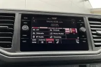 MAN TGE din 2024 cu 32.000 km - oferta MAN192701 - foto 16