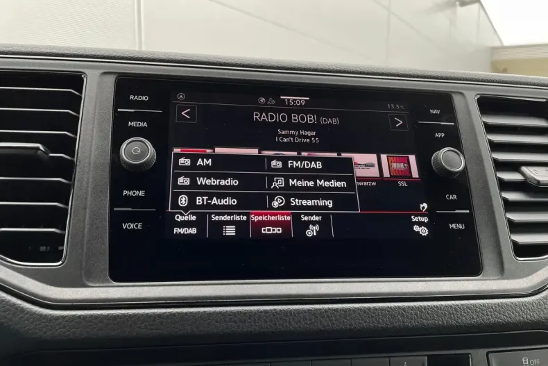 MAN TGE din 2024 cu 32.000 km - oferta MAN192701 - foto 16