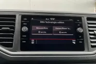 MAN TGE din 2024 cu 32.000 km - oferta MAN192701 - foto 19