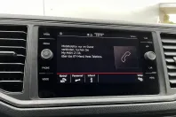 MAN TGE din 2024 cu 32.000 km - oferta MAN192701 - foto 20