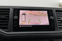 MAN TGE din 2024 cu 32.000 km - oferta MAN192701 - foto 21