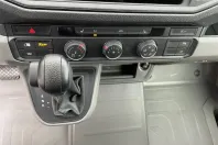 MAN TGE din 2024 cu 32.000 km - oferta MAN192701 - foto 22