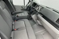 MAN TGE din 2024 cu 32.000 km - oferta MAN192701 - foto 24