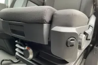 MAN TGE din 2024 cu 32.000 km - oferta MAN192701 - foto 27