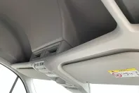 MAN TGE din 2024 cu 32.000 km - oferta MAN192701 - foto 31